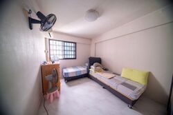 Blk 423 SUN PLAZA GARDENS (Tampines), HDB 4 Rooms #560777621